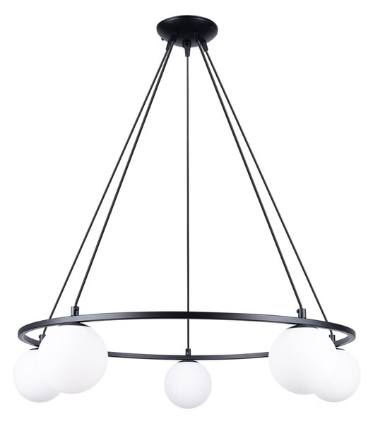 Sollux Lighting Lustr YOLI 5