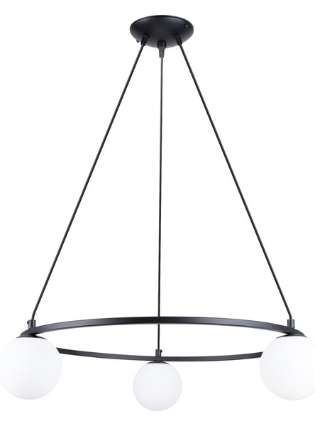 Sollux Lighting Lustr YOLI 3
