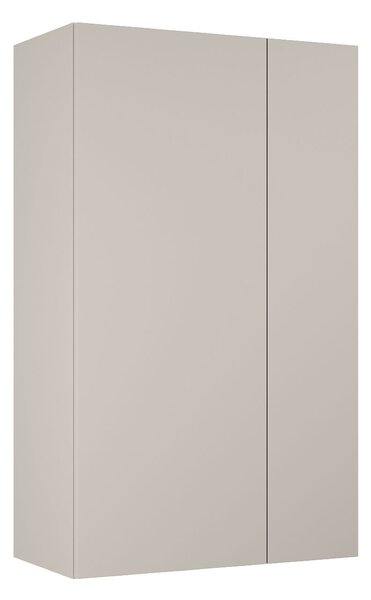 Elita For All skříňka 59.6x31.6x100 cm boční závěsná béžová RE140600067020