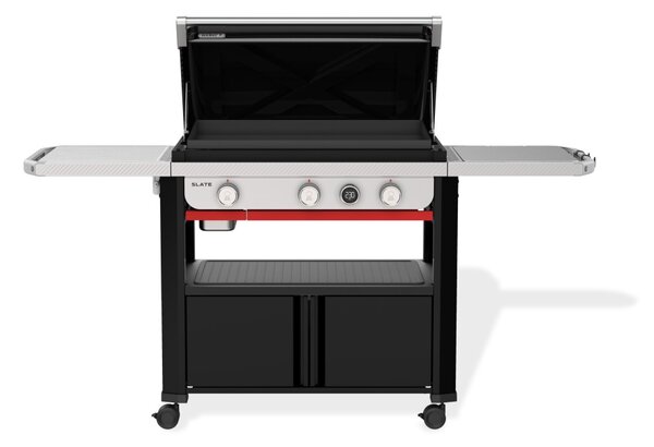 Weber Plancha gril Slate GPD Premium Griddle, 76 cm
