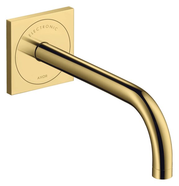 Hansgrohe sada pro přestavbu skryté sprchové baterie chrom