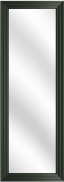 Styler Wave zrcadlo 50x142 cm obdélníkový LU-12431