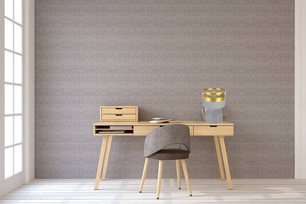 Stolní lampa Intense Gold, 1x textilní stínítko (výběr ze 6 barev), (výběr ze 3 barev konstrukce)