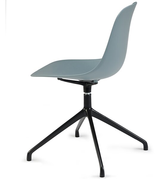 Infiniti designové židle Pure Loop 4star