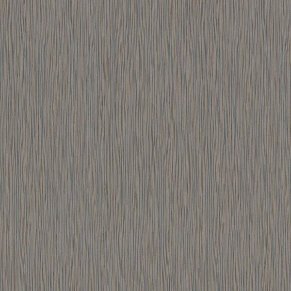 Vliesové tapety na zeď 53949, rozměr 10,05 m x 0,53 m, proužky hnědo-šedé, MARBURG