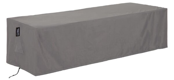 Ochranný obal na zahradní nábytek 205x75x50 cm Iria – Kave Home