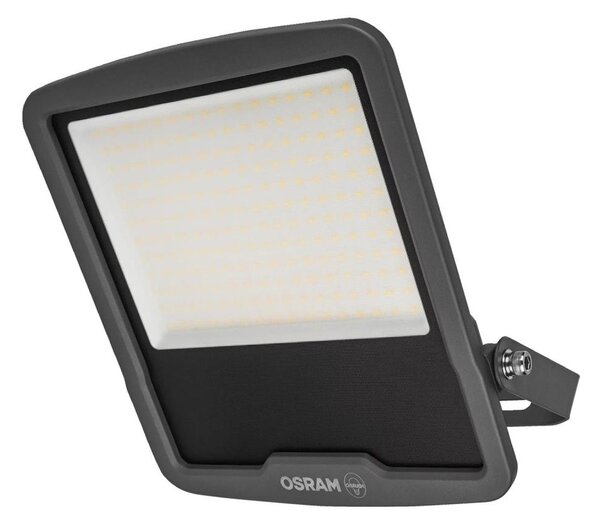 Osram - LED Reflektor ENDURA LED/150W/230V IP65