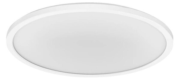 Osram - LED Stmívatelné stropní svítidlo ORBIS LED/22W/230V bílá