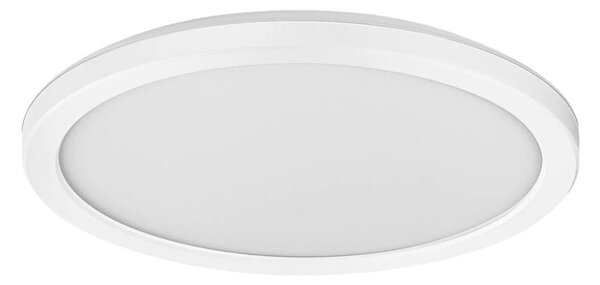 Osram - LED Stmívatelné stropní svítidlo ORBIS LED/15W/230V bílá