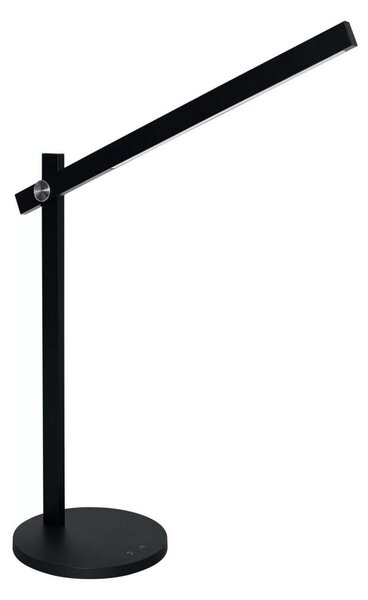 Osram - LED Stmívatelná stolní lampa PANAN LED/7W/230V
