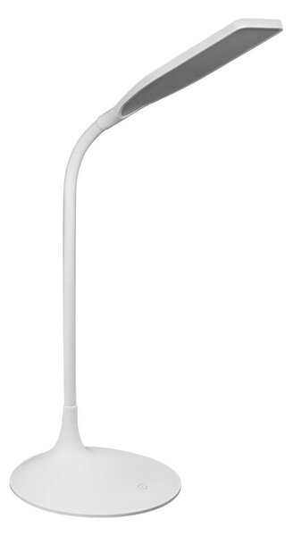Osram - LED Stmívatelná stolní lampa PANAN LED/5W/5V