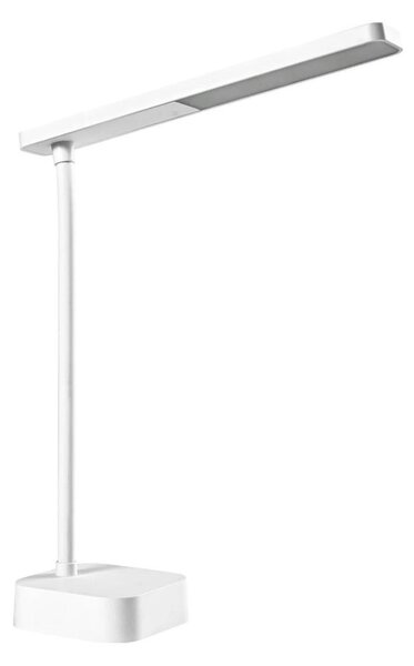 Osram - LED Stmívatelná dotyková stolní lampa PANAN LED/5,2W/5V 1200 mAh CRI 90