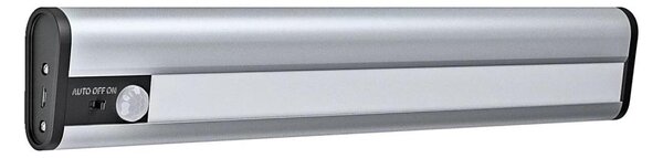 Osram - LED Podlinkové svítidlo se senzorem MOBILE LED/1,5W/3,7V 1800 mAh