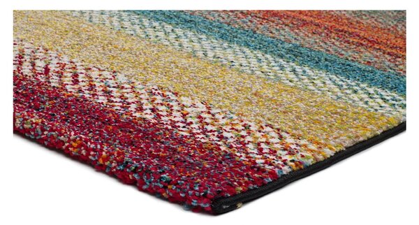 Koberec Universal Gio Stripe, 120 x 170 cm