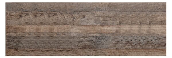 Comad Santa Fe Oak deska 100x46 cm dub SANTA FE OAK 89-100-A