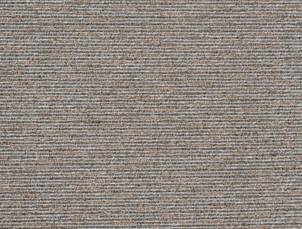 BETAP Metrážový koberec GENEVA 69 BARVA: Béžová, ŠÍŘKA: 4 m