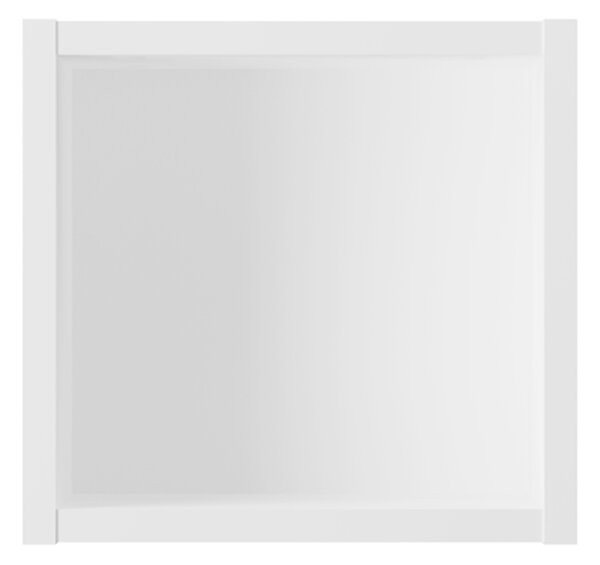 Koupelnový komplet NOVA Cashmere 80/1