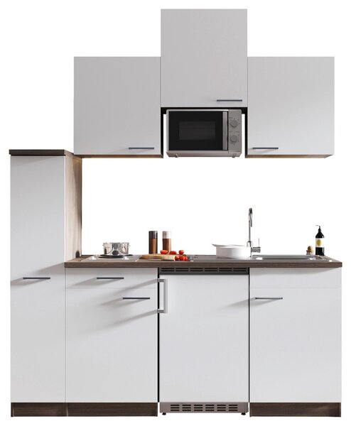 KUCHYŇSKÝ BLOK 180 cm Respekta - Online Only kuchyňské linky, Online Only