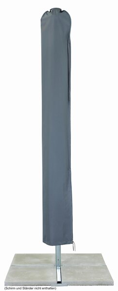 OBAL NA SLUNEČNÍK 43/256/37 cm Schneider - Online Only zastínění, Online Only