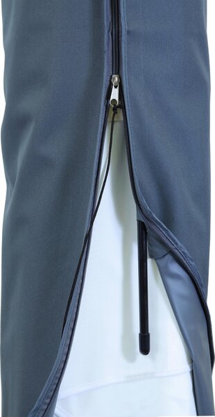 OBAL NA SLUNEČNÍK 43/256/37 cm Schneider - Online Only zastínění, Online Only