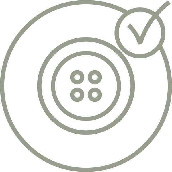 POVLEČENÍ, renforcé, béžová, 135/200 cm - Online Only povlečení, Online Only