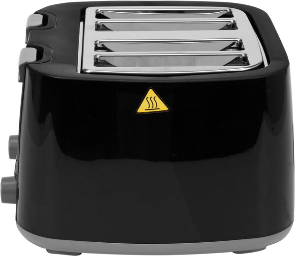 LUND Topinkovač 1500W Lund