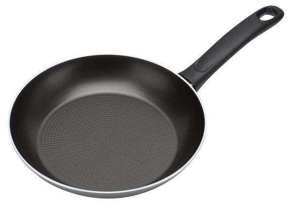 SADA PÁNVÍ povrch Vitaflon® Extra 3dílné 20+24+28 cm GSW - Online Only vaření, Online Only