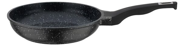 PÁNEV NA SMAŽENÍ povrch Vitaflon® Quarzit 24 cm GSW - Online Only vaření, Online Only