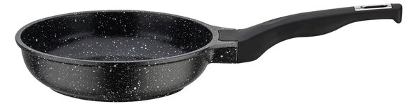 PÁNEV NA SMAŽENÍ povrch Vitaflon® Quarzit 20 cm GSW - Online Only vaření, Online Only