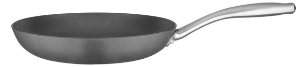PÁNEV NA SMAŽENÍ povrch Vitaflon® Quarzit 20 cm GSW - Online Only vaření, Online Only