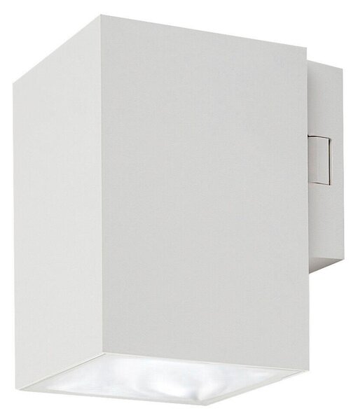 VENKOVNÍ LED SVÍTIDLO 7.5/11.5/10 cm - Venkovní světla