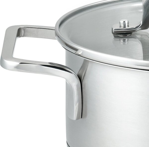 KASTROL 20 cm ELO - Online Only vaření, Online Only