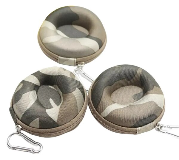Gaira® Pouzdro na hodinky 233-15