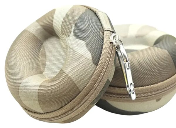 Gaira® Pouzdro na hodinky 233-15