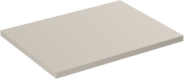 Comad Dalia Cashmere deska 60x46 cm béžová DALIA CASHMERE 89-60-46