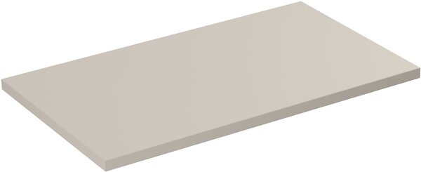 Comad Dalia Cashmere deska 80x46 cm béžová DALIA CASHMERE 89-80-46