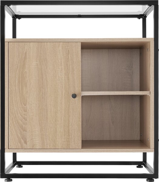 Komoda Conventry 70x38x80,5cm