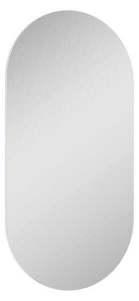 Elita Oval zrcadlo 50x100 cm oválný RE067567000010