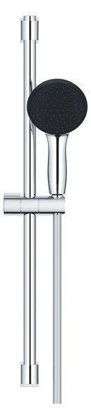 Grohe Vitalio Start sprchová sada na stěnu chrom 26951001