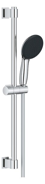 Grohe Vitalio Start sprchová sada na stěnu chrom 26951001