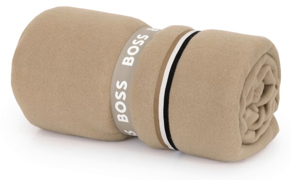 PLÉD, 130/170 cm Hugo Boss - Deky