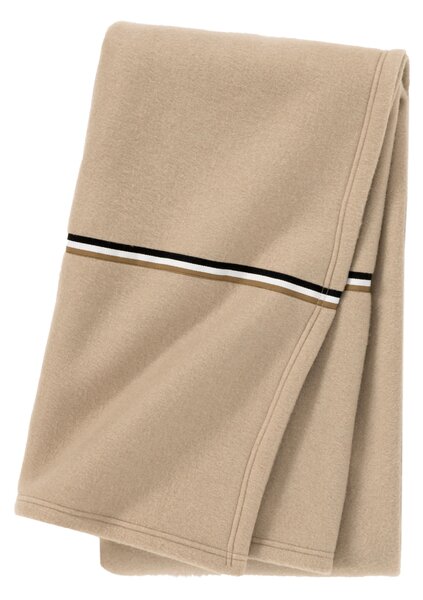 PLÉD, 130/170 cm Hugo Boss - Deky