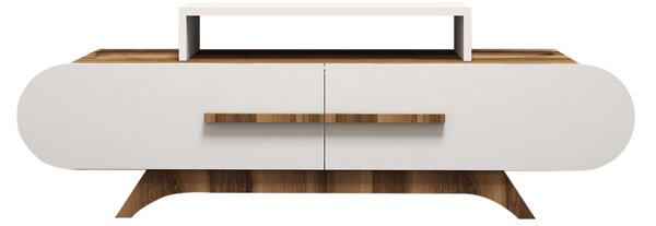 TV stolek/skříňka Dolphie. Akce -25%