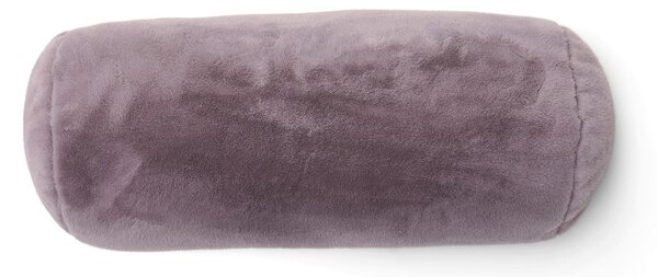 DEKORAČNÍ POLŠTÁŘ 22/50 cm Essenza - Dekorační polštáře