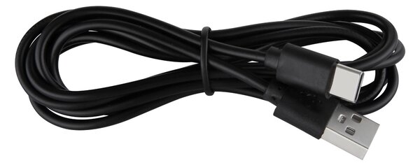 ZÁVĚSNÉ LED SVÍTIDLO, 9,9/50-210 cm Globo - Online Only svítidla, Online Only