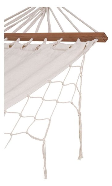 Houpací síť 200 cm Edessa – House Nordic