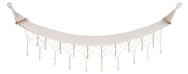 Houpací síť 200 cm Edessa – House Nordic