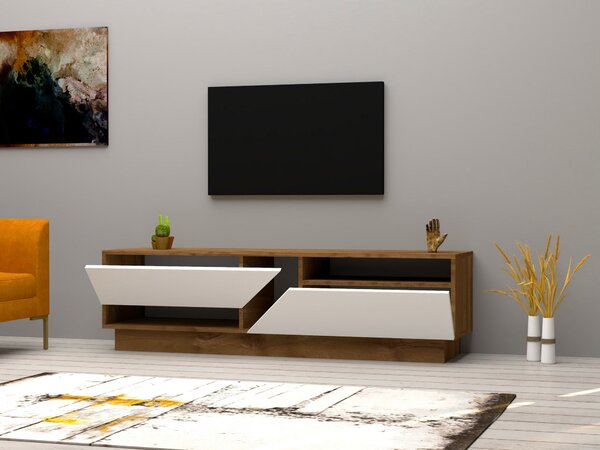 TV stolek/skříňka Kos. Akce -27%