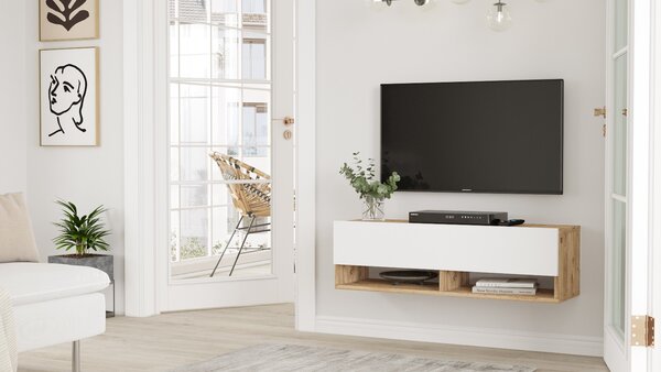 TV stolek/stojan Fera 13. Akce -26%
