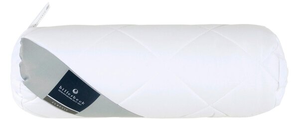 VÁLCOVÝ ANATOMICKÝ POLŠTÁŘ 15/40 cm Billerbeck - Anatomické polštáře